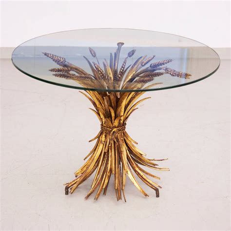 Coffee Tables Coco Chanel Coffee Table 